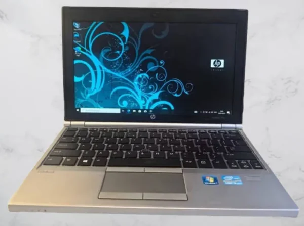HP EliteBook 2170p