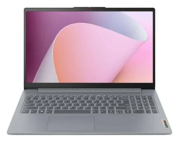 Lenovo IdeaPad Slim 3 15IAN8